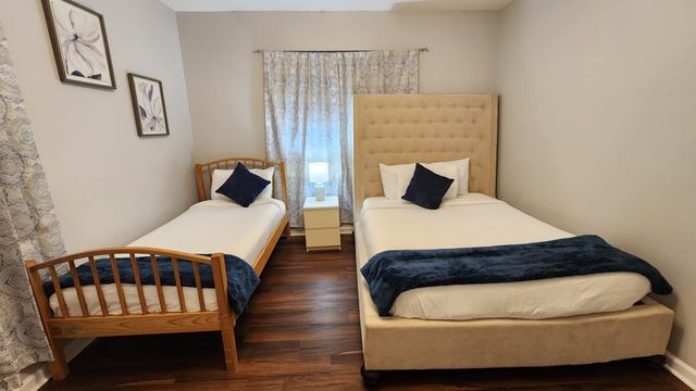 1617 Heiman St, Nashville, TN 37208