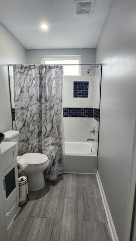 1617 Heiman St, Nashville, TN 37208