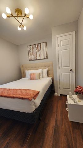 1617 Heiman St, Nashville, TN 37208