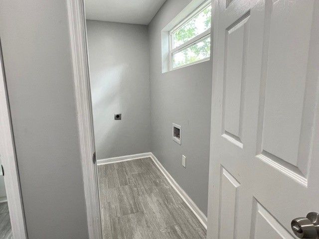 1617 Heiman St, Nashville, TN 37208