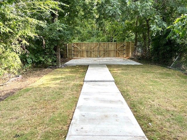 1617 Heiman St, Nashville, TN 37208