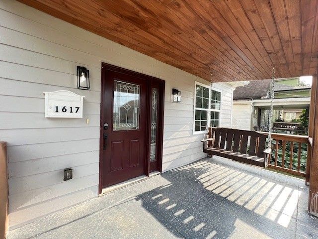 1617 Heiman St, Nashville, TN 37208