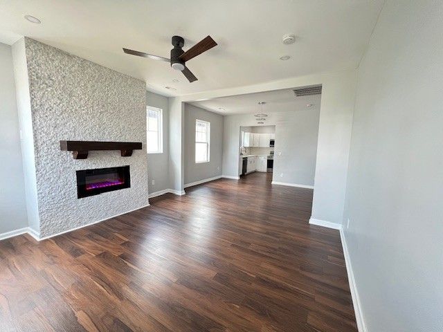 1617 Heiman St, Nashville, TN 37208