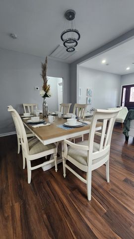 1617 Heiman St, Nashville, TN 37208