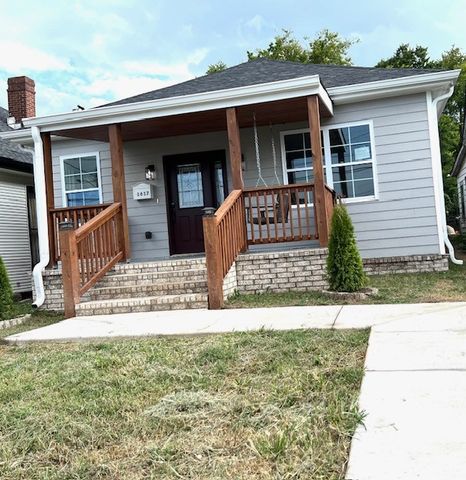 1617 Heiman St, Nashville, TN 37208