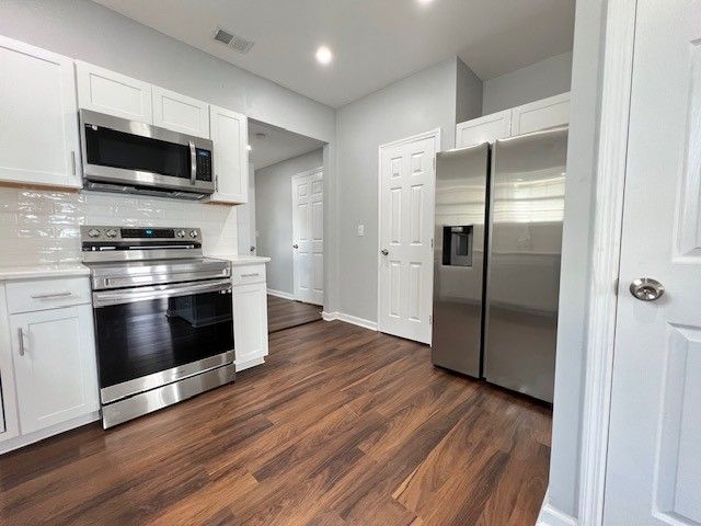 1617 Heiman St, Nashville, TN 37208