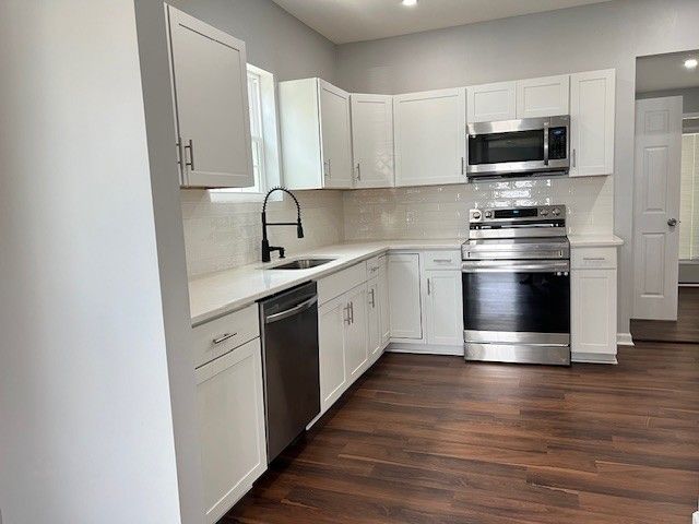 1617 Heiman St, Nashville, TN 37208