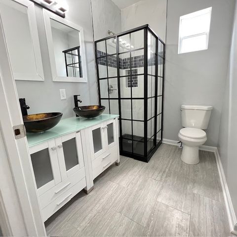 1617 Heiman St, Nashville, TN 37208