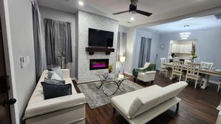 1617 Heiman St, Nashville, TN 37208