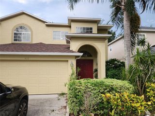 433 EASTBRIDGE DRIVE, Oviedo, FL 32765