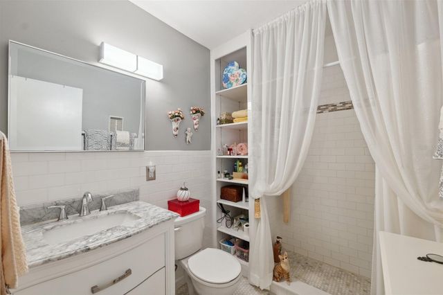 2221 SWEDISH DRIVE 55, Clearwater, FL 33763