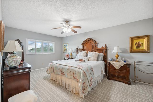 2221 SWEDISH DRIVE 55, Clearwater, FL 33763