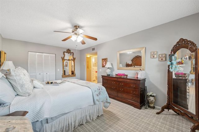 2221 SWEDISH DRIVE 55, Clearwater, FL 33763