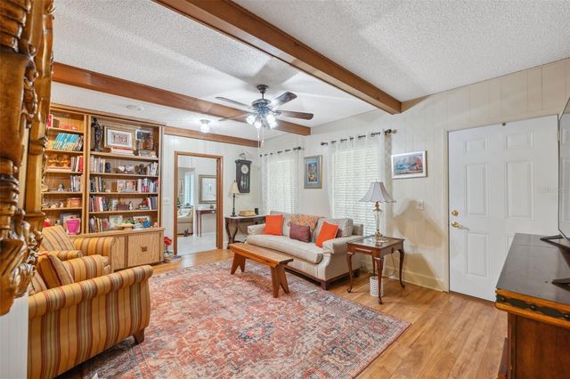 2221 SWEDISH DRIVE 55, Clearwater, FL 33763