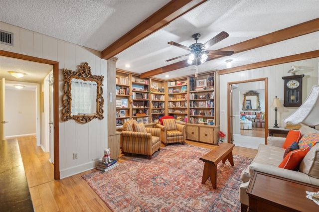 2221 SWEDISH DRIVE 55, Clearwater, FL 33763