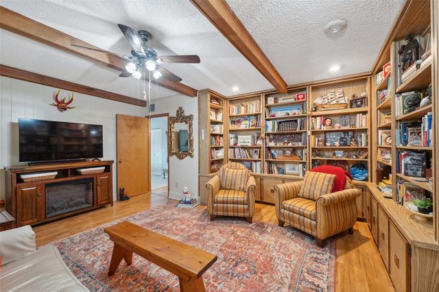 2221 SWEDISH DRIVE 55, Clearwater, FL 33763