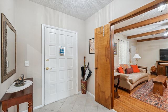 2221 SWEDISH DRIVE 55, Clearwater, FL 33763