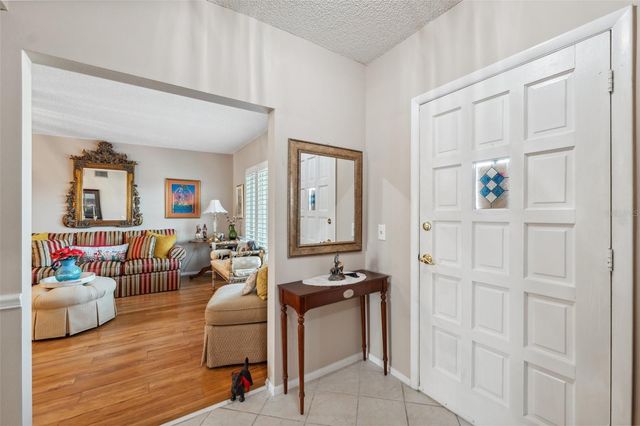 2221 SWEDISH DRIVE 55, Clearwater, FL 33763