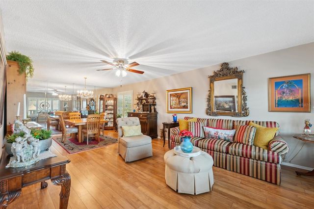 2221 SWEDISH DRIVE 55, Clearwater, FL 33763