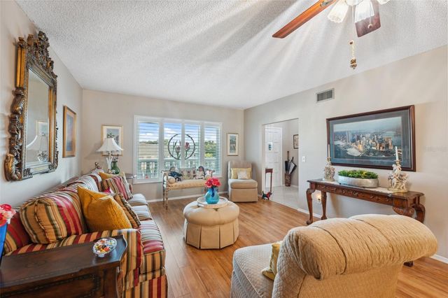 2221 SWEDISH DRIVE 55, Clearwater, FL 33763