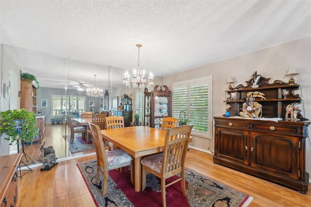 2221 SWEDISH DRIVE 55, Clearwater, FL 33763