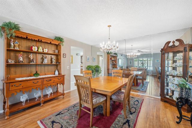 2221 SWEDISH DRIVE 55, Clearwater, FL 33763