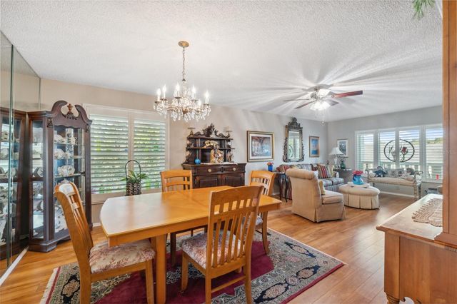 2221 SWEDISH DRIVE 55, Clearwater, FL 33763