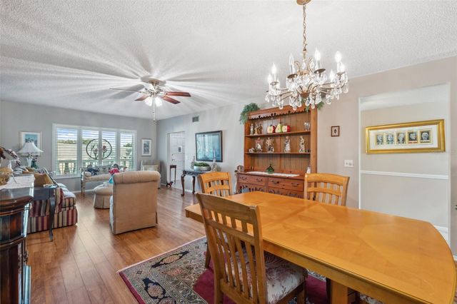 2221 SWEDISH DRIVE 55, Clearwater, FL 33763