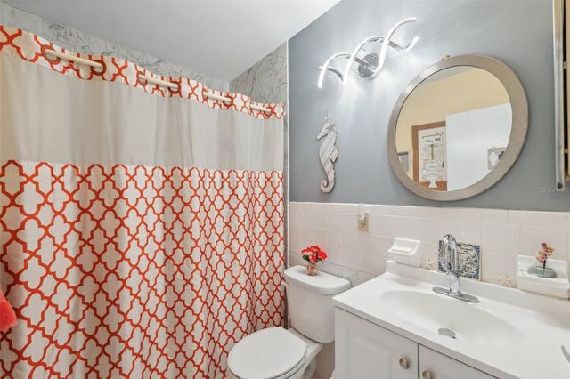 2221 SWEDISH DRIVE 55, Clearwater, FL 33763