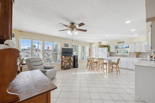 2221 SWEDISH DRIVE 55, Clearwater, FL 33763