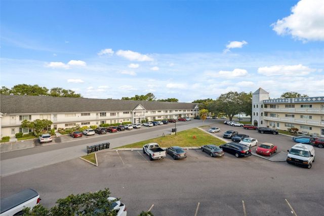 2221 SWEDISH DRIVE 55, Clearwater, FL 33763