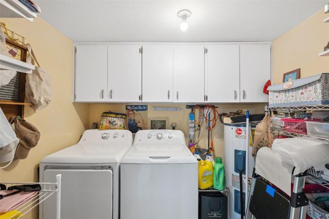 2221 SWEDISH DRIVE 55, Clearwater, FL 33763