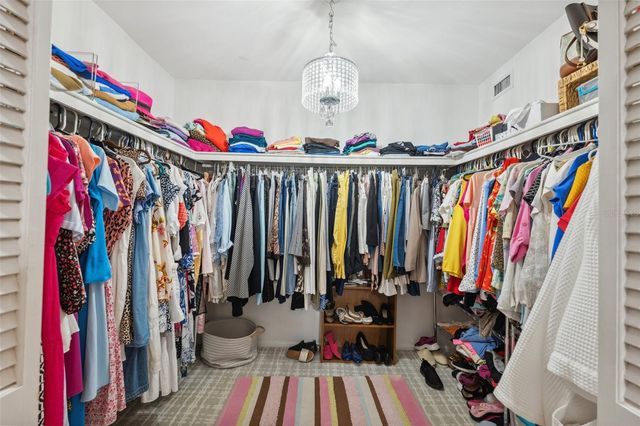 2221 SWEDISH DRIVE 55, Clearwater, FL 33763