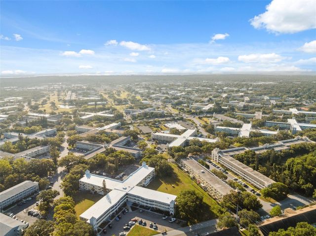 2221 SWEDISH DRIVE 55, Clearwater, FL 33763