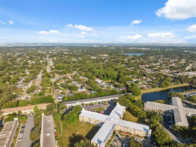 2221 SWEDISH DRIVE 55, Clearwater, FL 33763