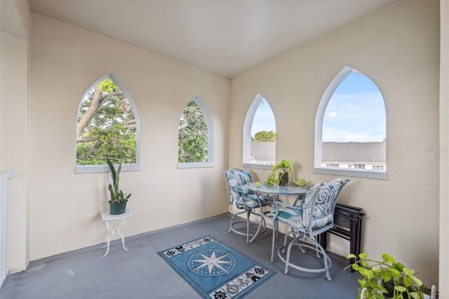 2221 SWEDISH DRIVE 55, Clearwater, FL 33763