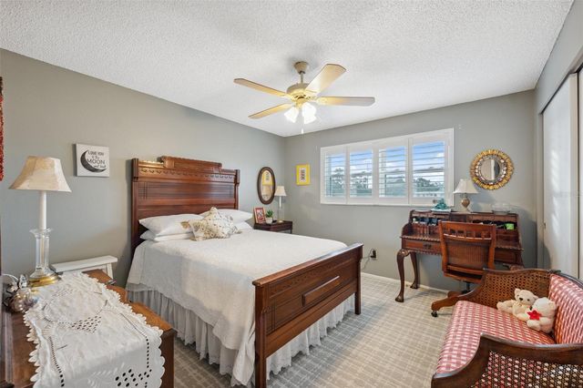 2221 SWEDISH DRIVE 55, Clearwater, FL 33763