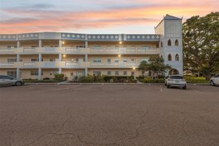 2221 SWEDISH DRIVE 55, Clearwater, FL 33763