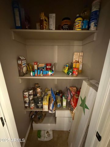 5976 E SUNRISE Circle, Florence, AZ 85132