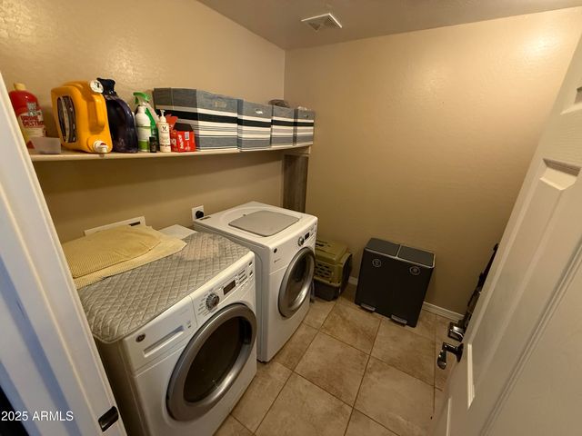 5976 E SUNRISE Circle, Florence, AZ 85132