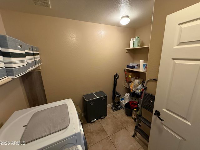 5976 E SUNRISE Circle, Florence, AZ 85132