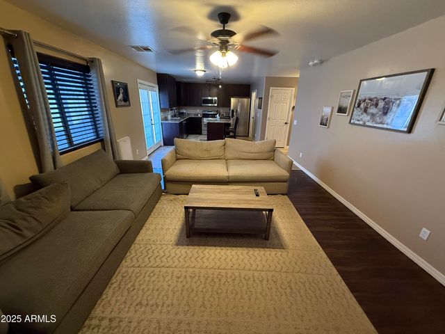 5976 E SUNRISE Circle, Florence, AZ 85132