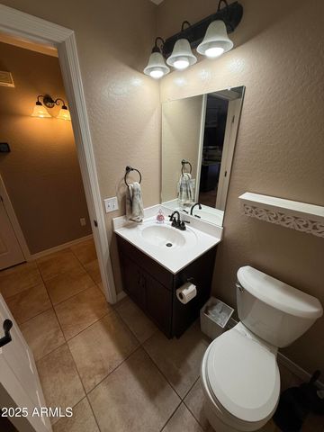 5976 E SUNRISE Circle, Florence, AZ 85132