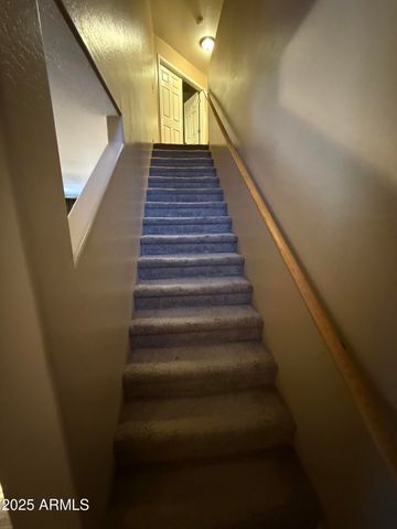 5976 E SUNRISE Circle, Florence, AZ 85132