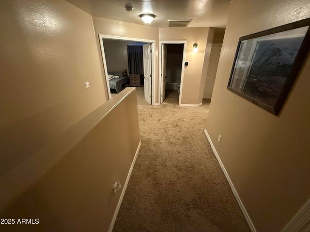 5976 E SUNRISE Circle, Florence, AZ 85132