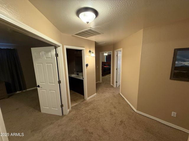 5976 E SUNRISE Circle, Florence, AZ 85132