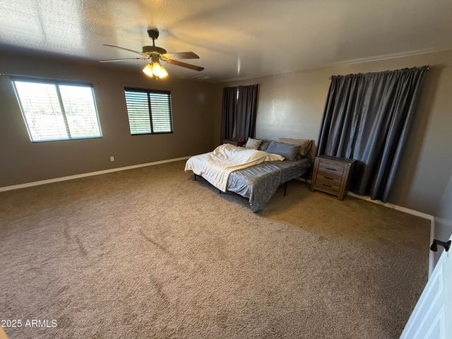 5976 E SUNRISE Circle, Florence, AZ 85132