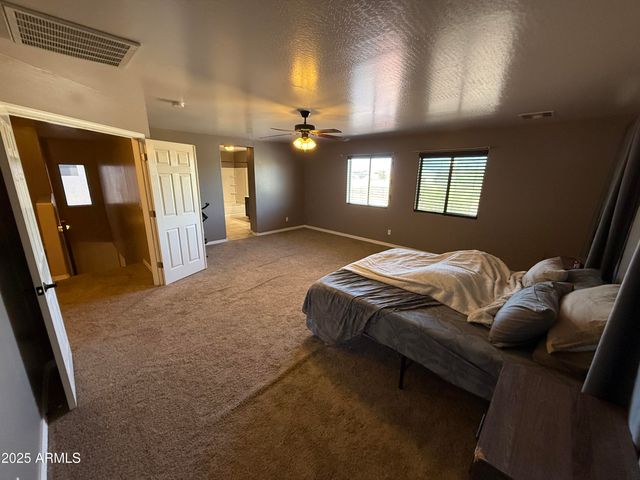 5976 E SUNRISE Circle, Florence, AZ 85132