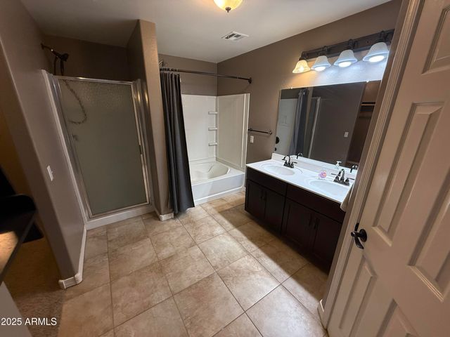 5976 E SUNRISE Circle, Florence, AZ 85132