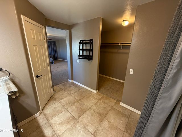 5976 E SUNRISE Circle, Florence, AZ 85132